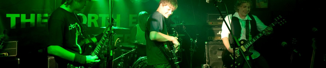 Razor_Sharp