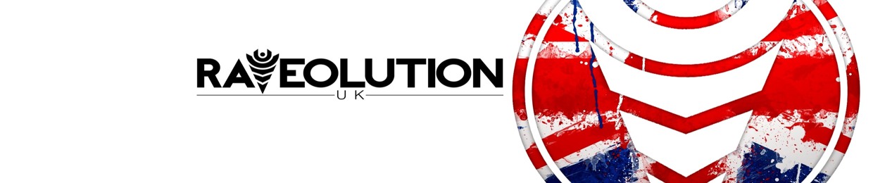 Raveolution UK