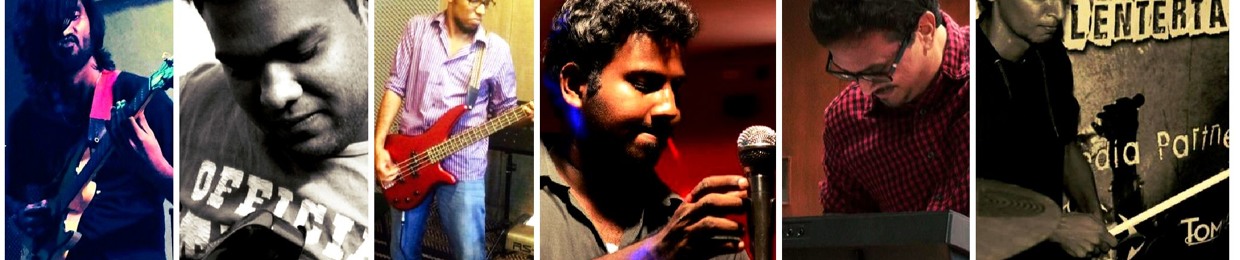 Gokul Anand