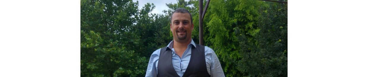 François Castanet