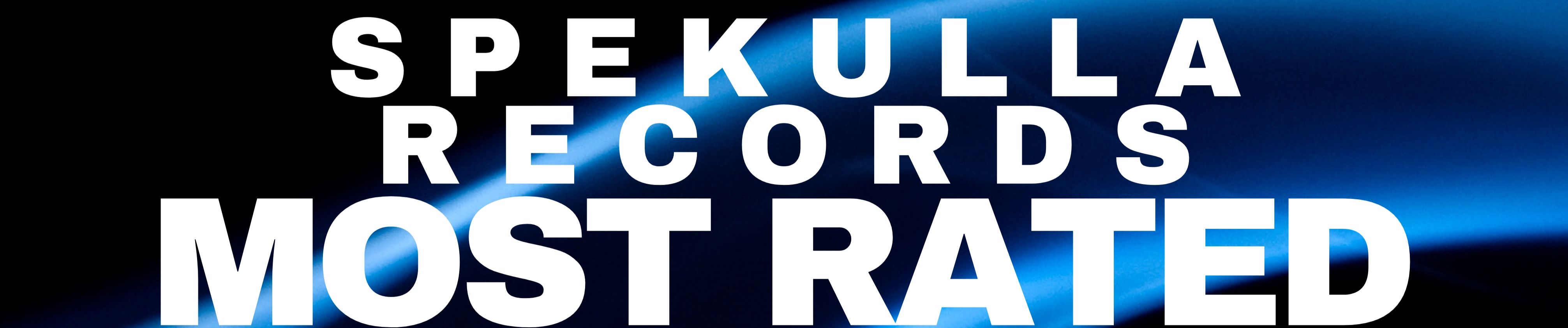 Download SpekuLLa Records from soundcloud to mp3