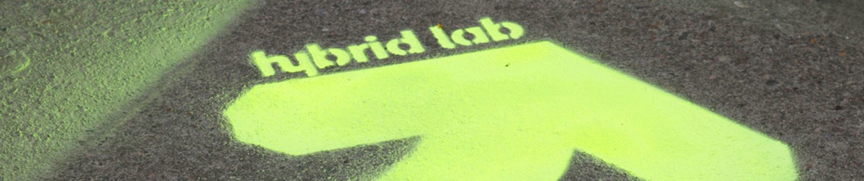 Hybrid Plattform