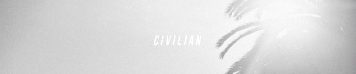 Civilian (Official)