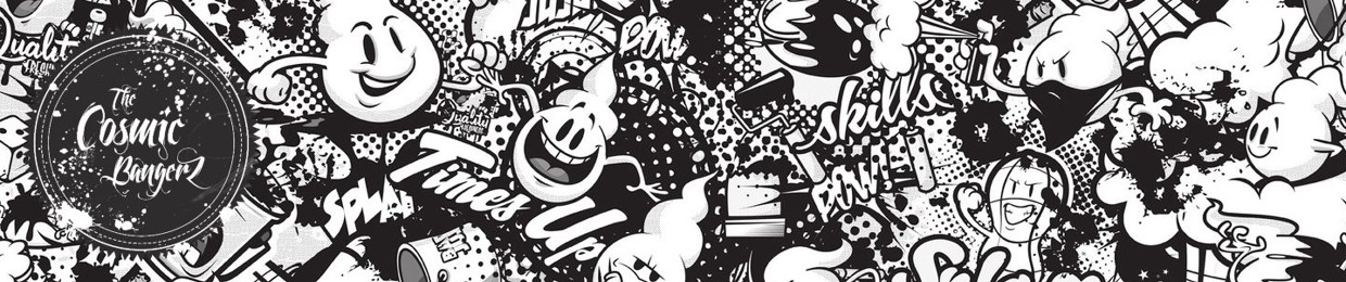 The Cosmic BangerZ