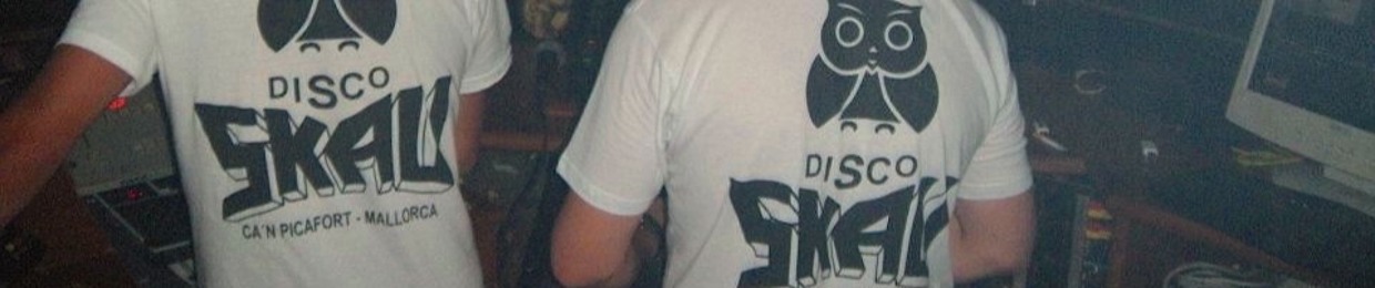 tarekdeejay