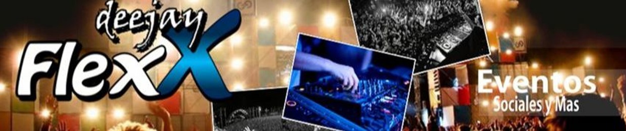 DJFLEXXPERU