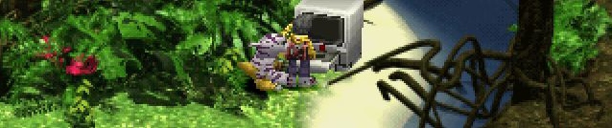 Digital Diogenes