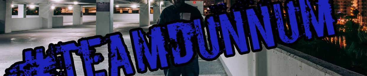 Jay Dunnum