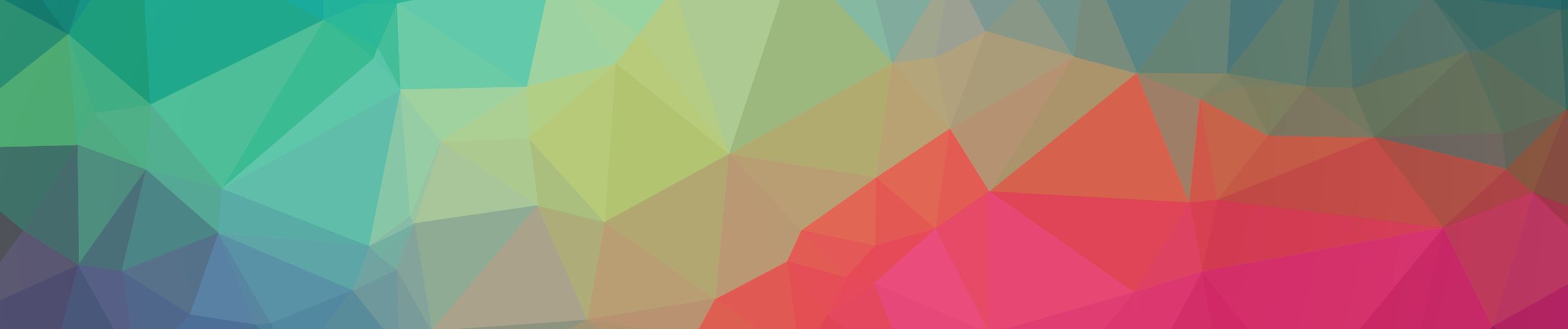 SoundCloud banner for @raider