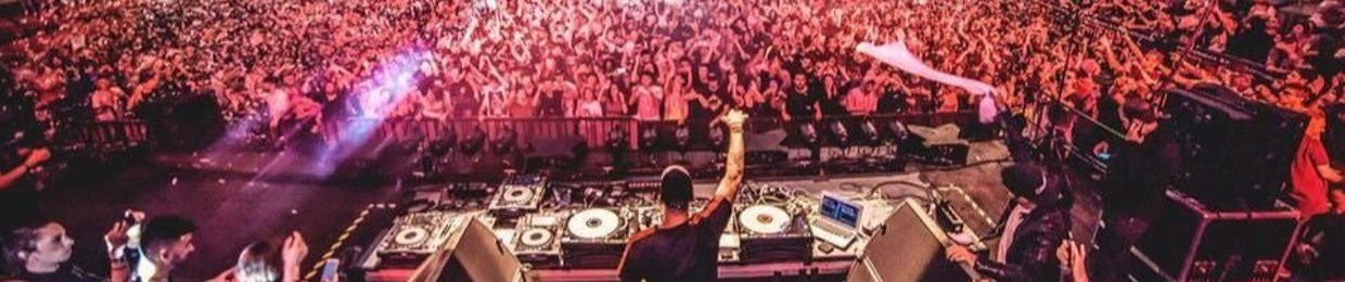 Tarek Montana T.RnB