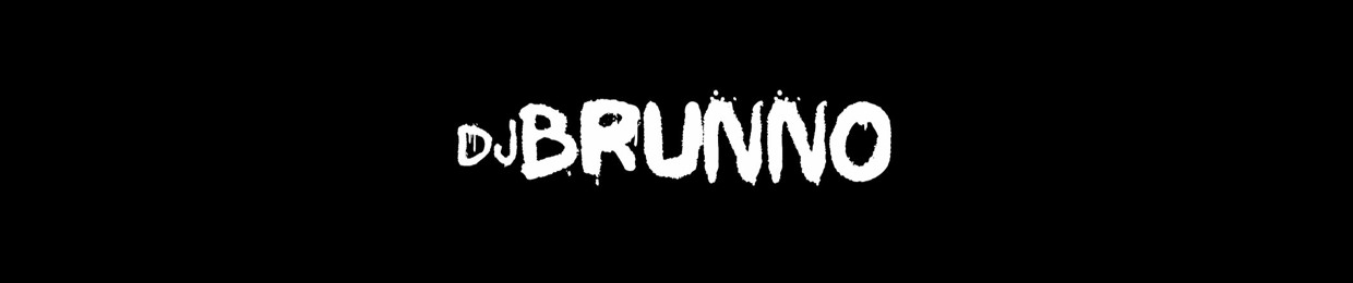 DJ BRUNNO