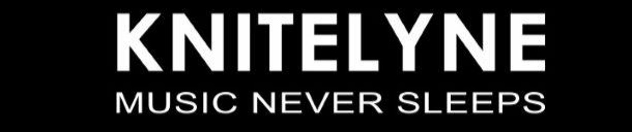 KniteLyneProductions