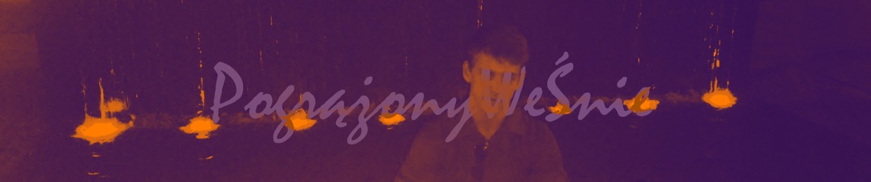 Śpiący