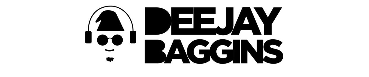 DJ Baggins