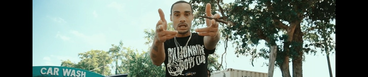 Reefa Redd