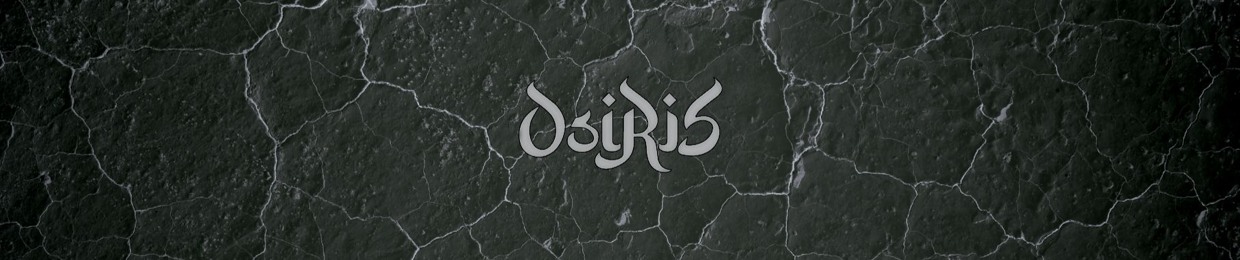 Øsiris