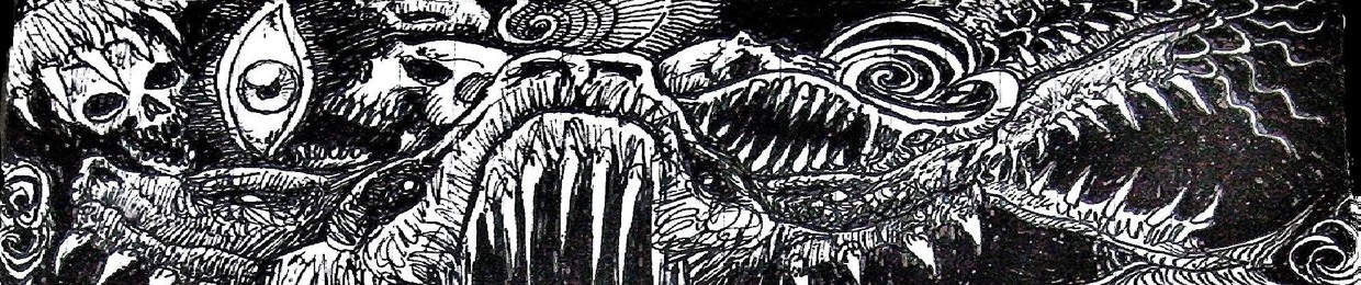 Infernal Fire Dungeon