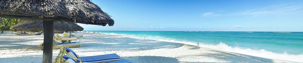 OfficialPapaRico (HaitianInspiredByAfricanMusic)