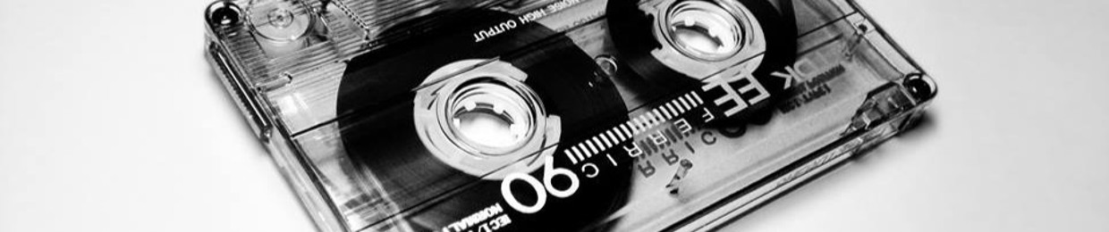 EAR>PROTECTION>REQUIRED>