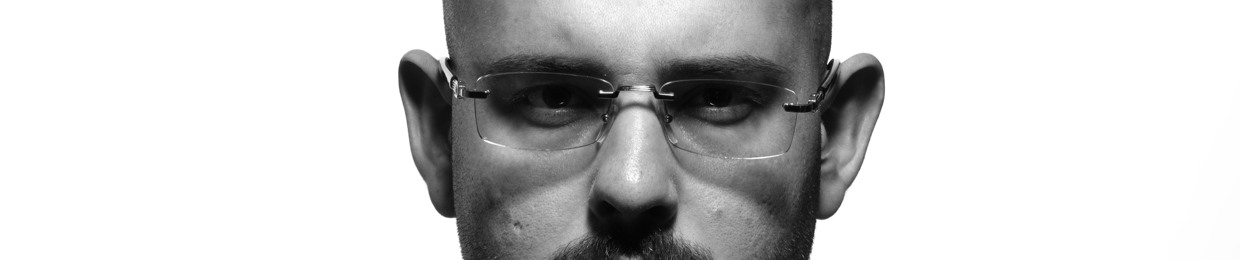 Ciro Improta