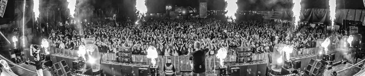 Noisecontrollers