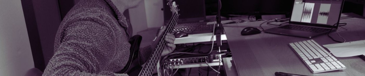 yopo music