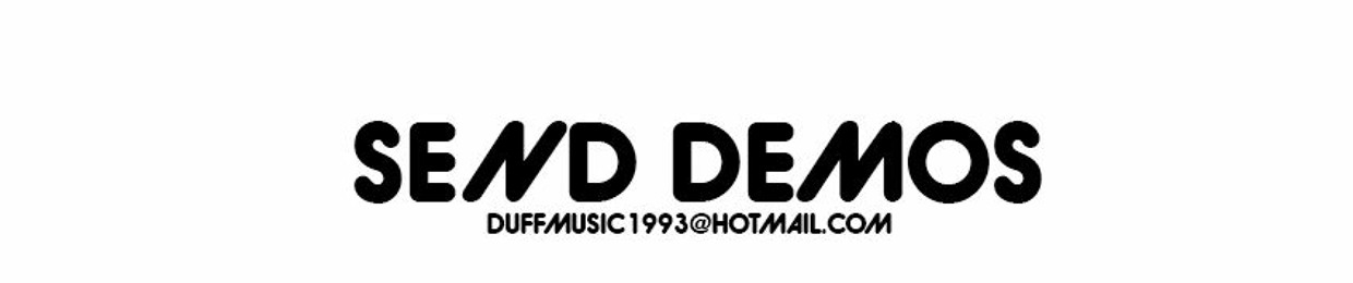Duff Music