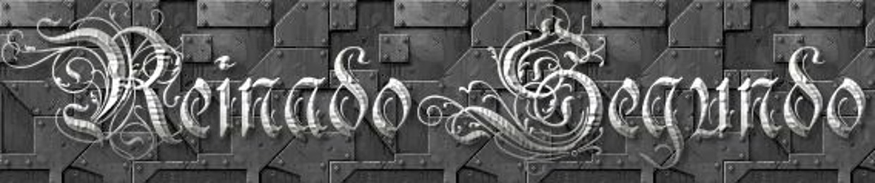 ♫ •dj maniatiko• ♫