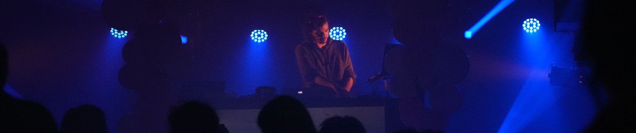 Itzik