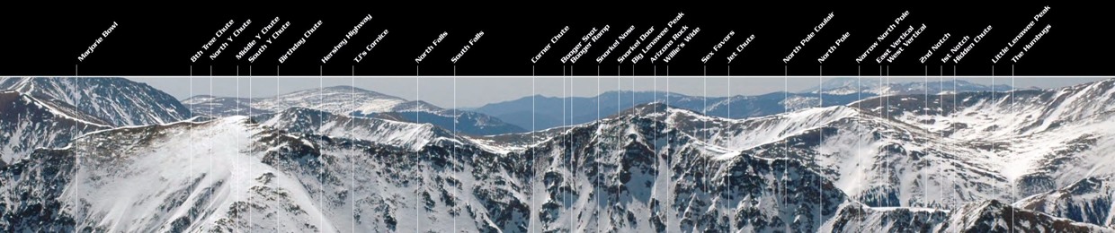 Skye Whittenburg Powers