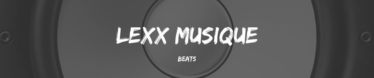 LexxMusiqueBeats