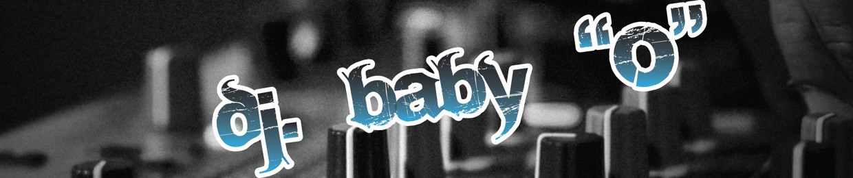 DJ Baby "O"