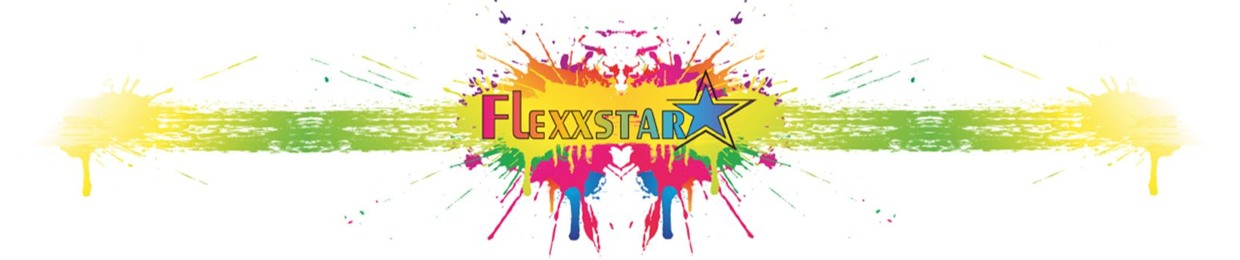 Flexxstar