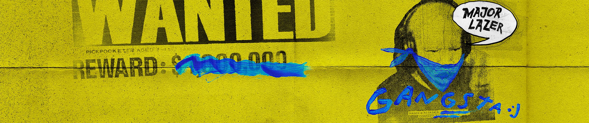 Download Major Lazer from soundcloud to mp3