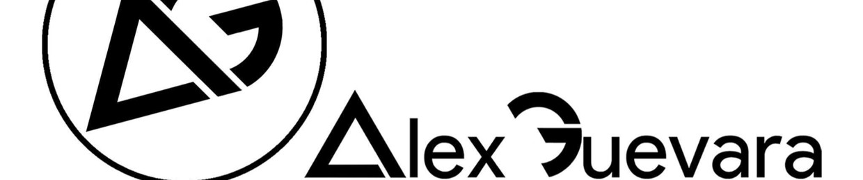 DJ Alex  Guevara