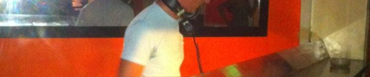dj didio