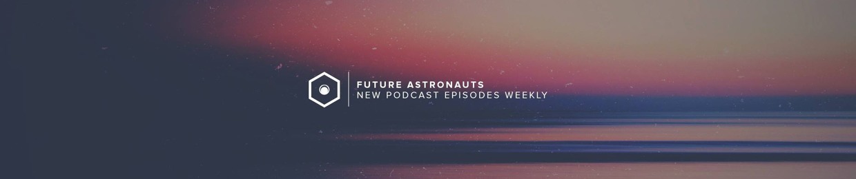 Future Astronauts