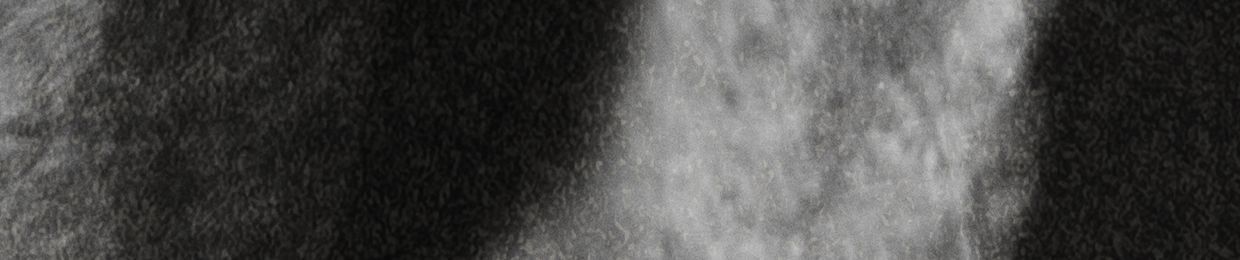 SoundCloud banner for @shalt
