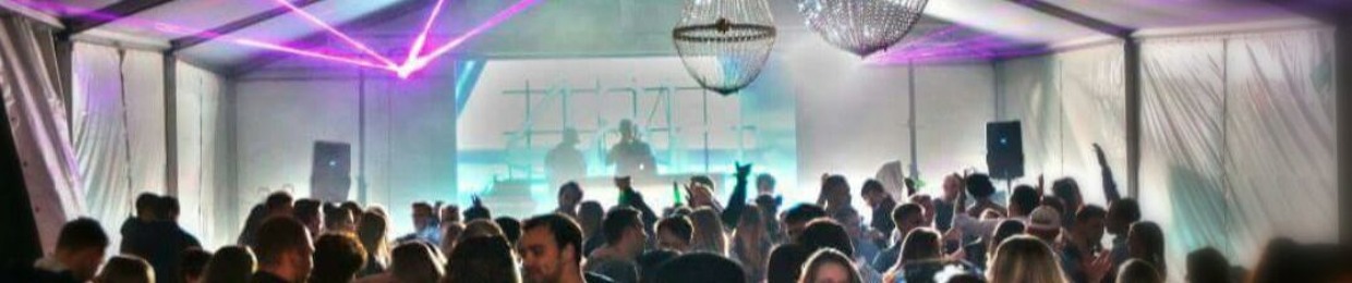 Dj Sheriff