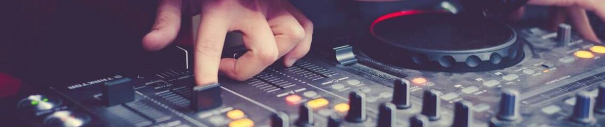 Dj Zvika Z