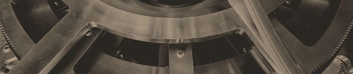 The Long Now Foundation