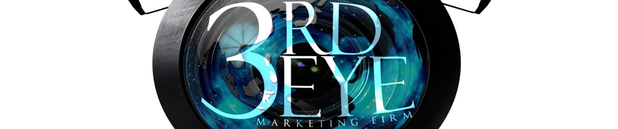 Thirdeyeny C Gogetter