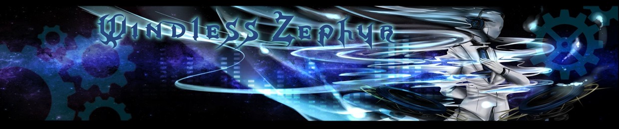 WindlessZephyr