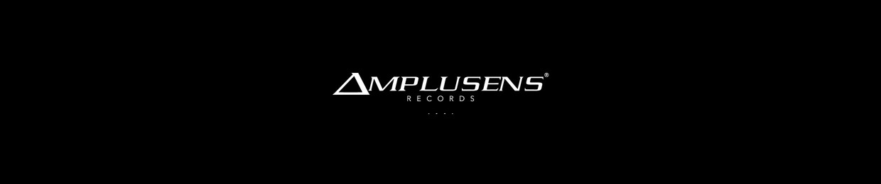 Amplusens Records