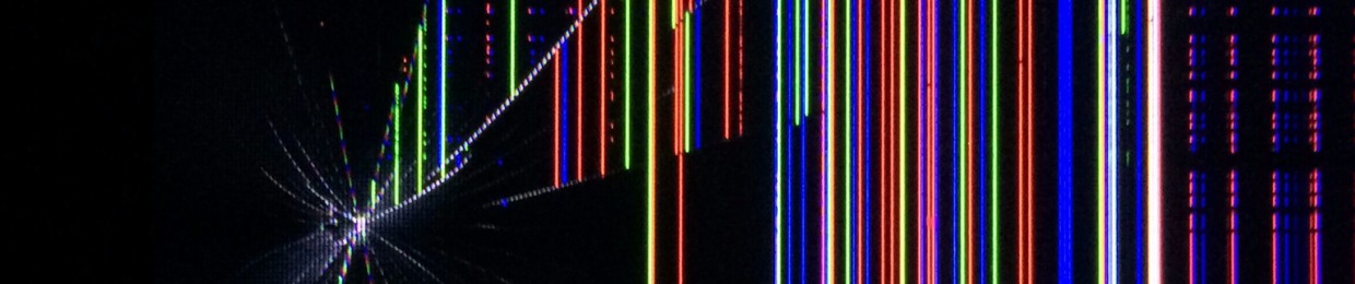 iøsub$ystems