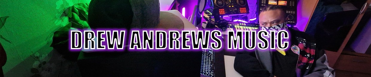 DrewAndrewsMusic