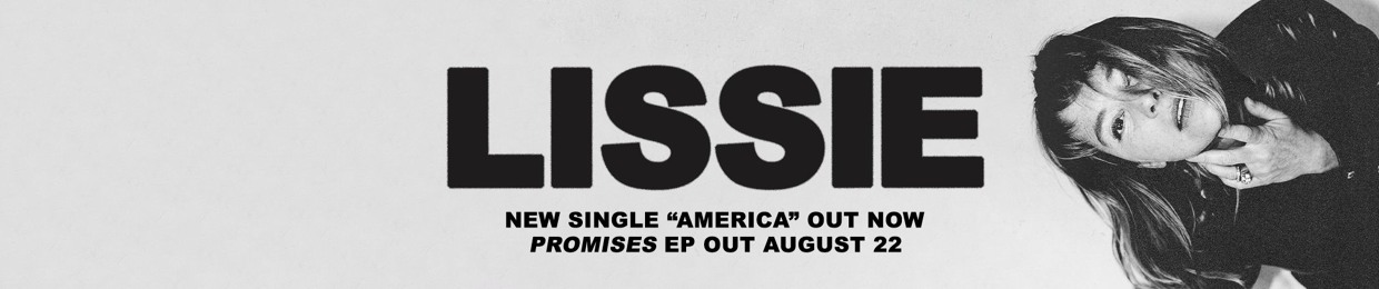 Lissie