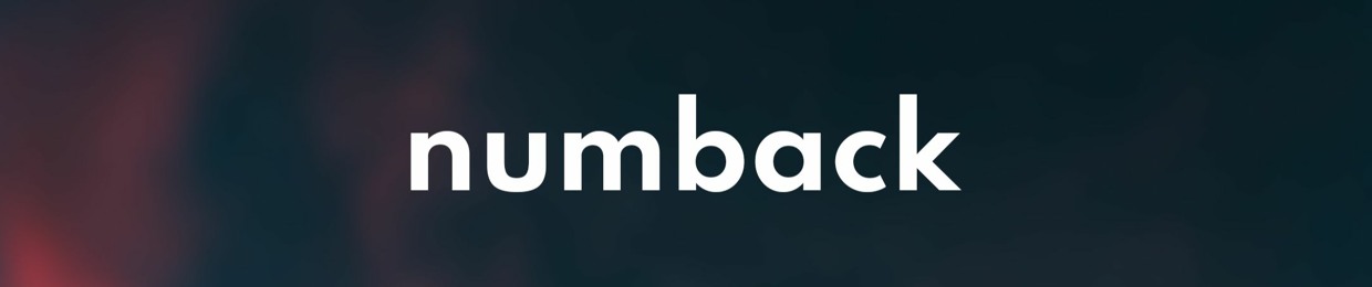 Numback