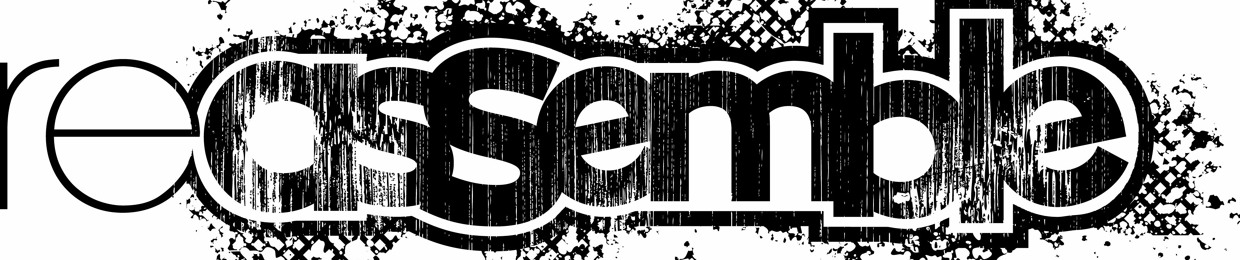 Tesseractmusic
