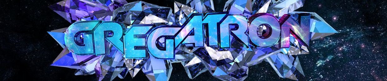 greg-a-tron
